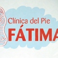 Clínica del Pié FátimaCórdoba - 