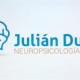 Julián Durán-Neuropsicología