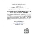 Acercar imagen: certificate 10