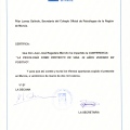 Acercar imagen: certificate 278