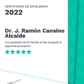 Acercar imagen: certificate 2