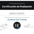 Acercar imagen: certificate 5