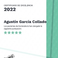 Acercar imagen: certificate 6