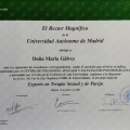 Acercar imagen: certificate 3