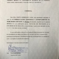 Acercar imagen: certificate 2