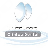 Clínica Dental Dr. José Simarro