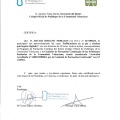 Acercar imagen: certificate 10