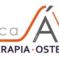 Am Fisioterapia y OsteopatíaCastellón de la Plana - 