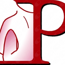 Clínica Phisies Sevilla Este