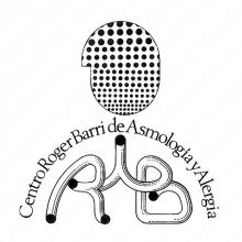 Centro Roger Barri de Asmologia y Alergia