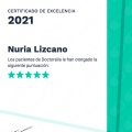 Acercar imagen: certificate 4
