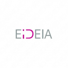 Eideia Clinica Dental