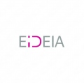 Eideia Clinica DentalPamplona - 