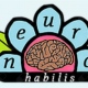 Grupo Neurohábilis Loja