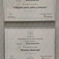 Acercar imagen: certificate 1