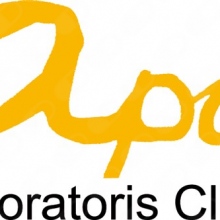 Apa Laboratoris Clínics - Clínica Sant Honorat