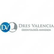 Clínica Dental Dres Valencia