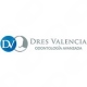 Clínica Dental Dres Valencia