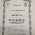 Acercar imagen: certificate 3