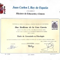 Acercar imagen: certificate 1
