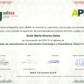 Acercar imagen: certificate 2