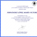 Acercar imagen: certificate 5