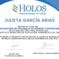 Acercar imagen: certificate 6