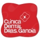 Clinica Dental Doctoras Gandía
