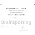 Acercar imagen: certificate 6