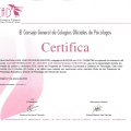 Acercar imagen: certificate 156