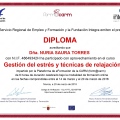 Acercar imagen: certificate 7