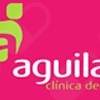 Clínica Dental AguilarGalapagar - 