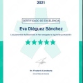 Acercar imagen: certificate 2