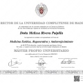 Acercar imagen: certificate 1
