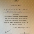 Acercar imagen: certificate 9