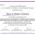 Acercar imagen: certificate 6