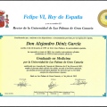 Acercar imagen: certificate 2