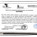 Acercar imagen: certificate 5