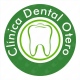 Clínica Dental Otero