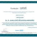 Acercar imagen: certificate 274