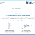 Acercar imagen: certificate 15