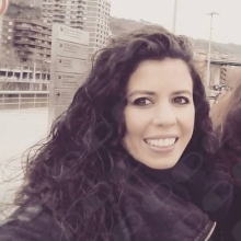 Gabinete Psicológico Sara Manso