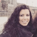 Gabinete Psicológico Sara MansoSalamanca - 