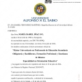 Acercar imagen: certificate 19
