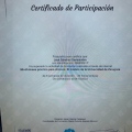 Acercar imagen: certificate 2