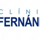 Clínica Fernández