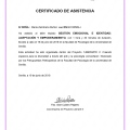 Acercar imagen: certificate 7