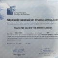 Acercar imagen: certificate 2