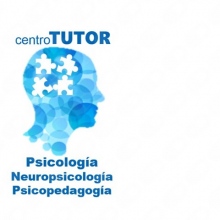 CT psicología. Centrotutor psicología infantil