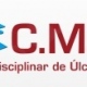 Centro Multidisciplinar de Úlceras Crónicas-Coruña